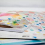 The Best 12x12 Scrapbook Paper for Stunning Scrapbook Pages