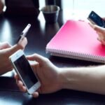 Understanding How to Find Someone on OnlyFans by Phone Number