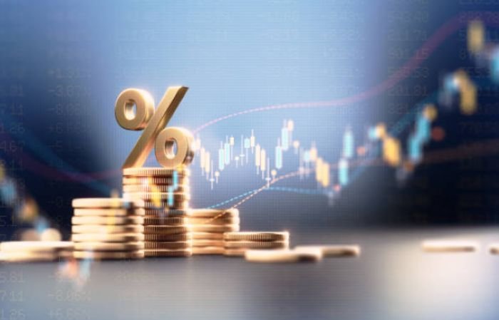 CFD Trading