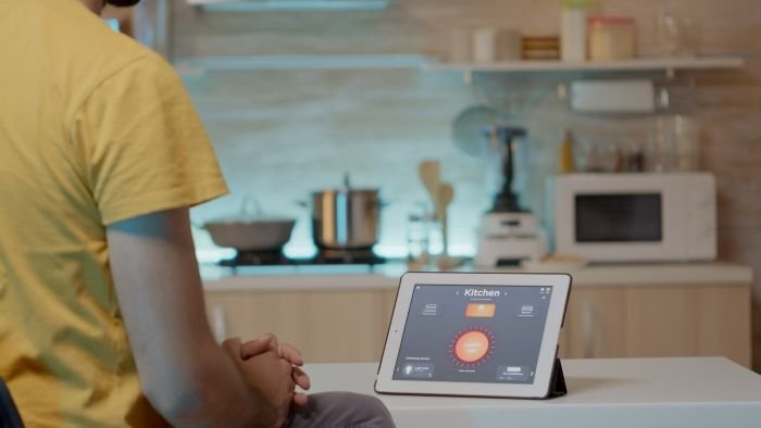 Smart Home Improvement Ideas That Increase Comfort, Style, and Property Value