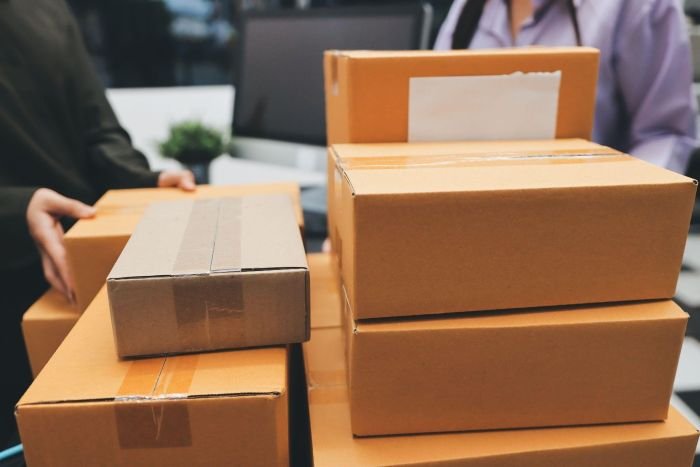 What First-Time Senders Should Know About International Delivery from the USA